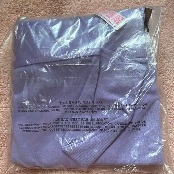 Victoria’s Secret Boy short Boxer Briefs - Picture 7 of 12